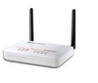 AT-WR2304N-50 802.11N WIRELESS ROUTER